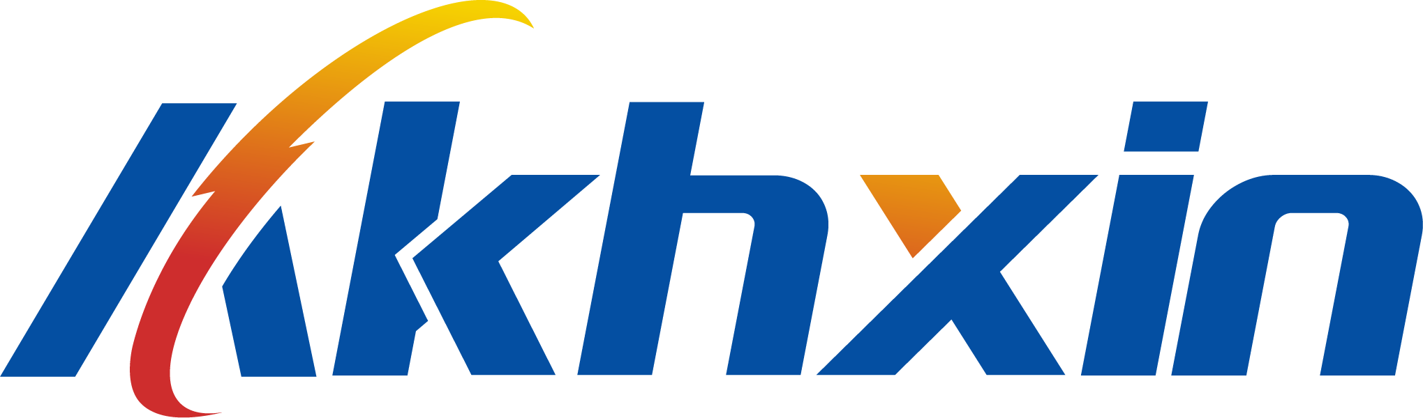 AKHXIN